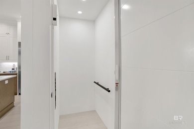 Welcome to Waterways!! This beautiful, custom built 3 bed 3.5 - photo 7