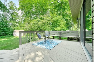 Welcome to 116 Brush Creek Drive - Greece, NY 14612! This - photo 37