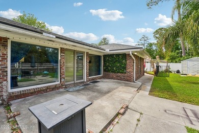 Best Priced pool home on the market in heart of the area! Set on - photo 37