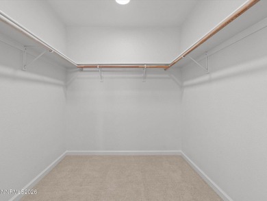 Don't miss this rare opportunity to own a beautifully maintained - photo 37
