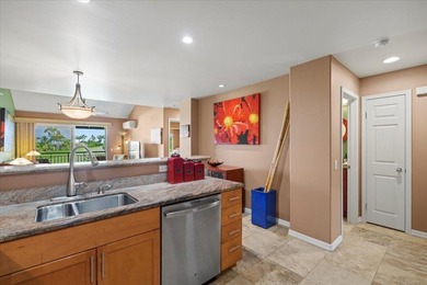 Stunning 2-bedroom, 2-bath upper-level furnished unit with - photo 37