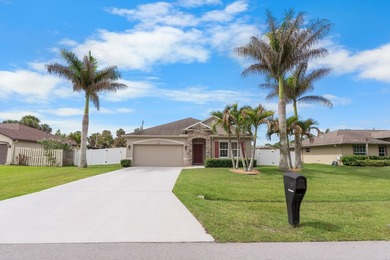 Welcome to this move-in ready 3-bedroom, 2-bath home offering - photo 37
