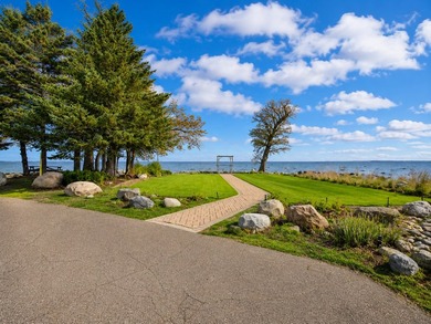 Up North paradise awaits at Izatys Golf Resort on beautiful - photo 37