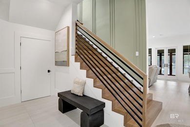Welcome to Waterways!! This beautiful, custom built 3 bed 3.5 - photo 8