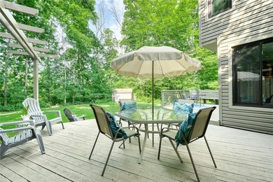 Welcome to 116 Brush Creek Drive - Greece, NY 14612! This - photo 38