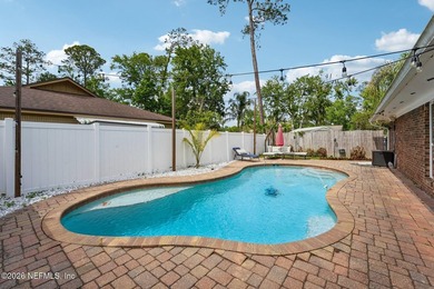 Best Priced pool home on the market in heart of the area! Set on - photo 38