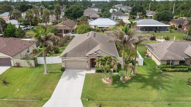 Welcome to this move-in ready 3-bedroom, 2-bath home offering - photo 38