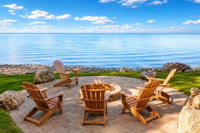 Up North paradise awaits at Izatys Golf Resort on beautiful - photo 38