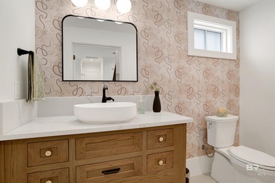 Welcome to Waterways!! This beautiful, custom built 3 bed 3.5 - photo 9