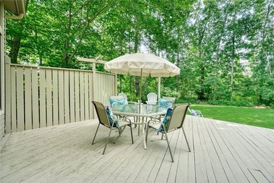 Welcome to 116 Brush Creek Drive - Greece, NY 14612! This - photo 39