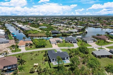 This custom-built 4-bedroom, 3-bathroom home in the desirable - photo 39