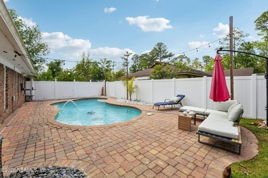 Best Priced pool home on the market in heart of the area! Set on - photo 39