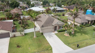 Welcome to this move-in ready 3-bedroom, 2-bath home offering - photo 39