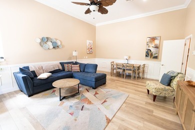 Welcome to your private acre retreat in the highly sought after - photo 39