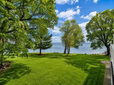 Up North paradise awaits at Izatys Golf Resort on beautiful - photo 39