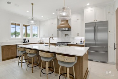 Welcome to Waterways!! This beautiful, custom built 3 bed 3.5 - photo 10