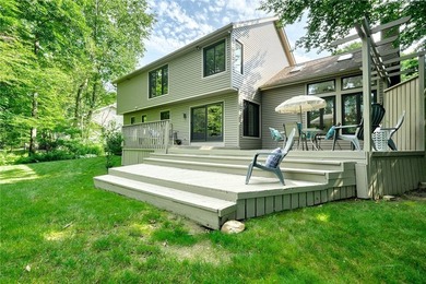 Welcome to 116 Brush Creek Drive - Greece, NY 14612! This - photo 40