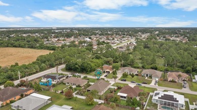Welcome to this move-in ready 3-bedroom, 2-bath home offering - photo 40
