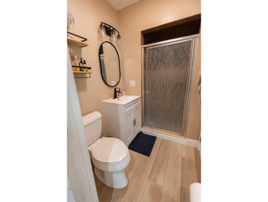 Welcome to your private acre retreat in the highly sought after - photo 40