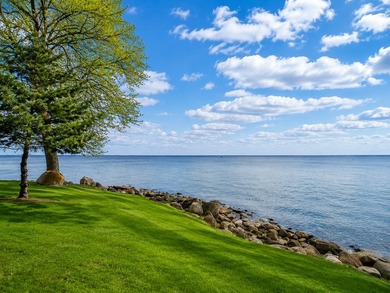 Up North paradise awaits at Izatys Golf Resort on beautiful - photo 40
