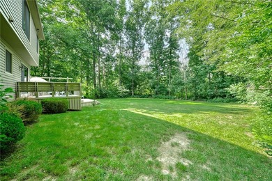 Welcome to 116 Brush Creek Drive - Greece, NY 14612! This - photo 41