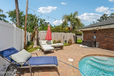 Best Priced pool home on the market in heart of the area! Set on - photo 41