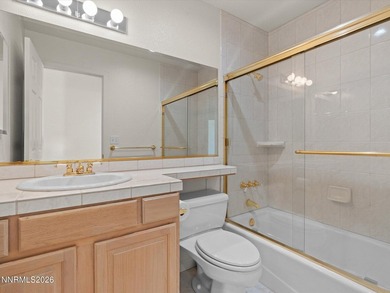 Don't miss this rare opportunity to own a beautifully maintained - photo 41