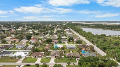 Welcome to this move-in ready 3-bedroom, 2-bath home offering - photo 41