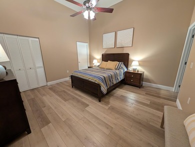 Welcome to your private acre retreat in the highly sought after - photo 41
