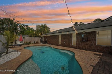 Best Priced pool home on the market in heart of the area! Set on - photo 42