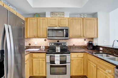 Welcome to Crystal Tower!! This beautiful 2-bedroom, 2 bathrooms - photo 3