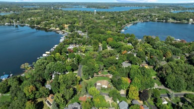 Opportunity awaits on this rare 0.57-acre interior lot in the - photo 2