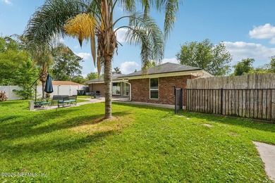 Best Priced pool home on the market in heart of the area! Set on - photo 43