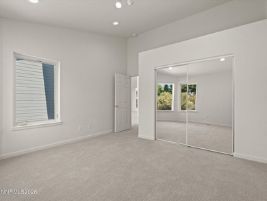Don't miss this rare opportunity to own a beautifully maintained - photo 43