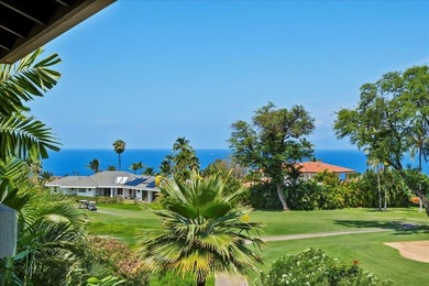 Stunning 2-bedroom, 2-bath upper-level furnished unit with - photo 43