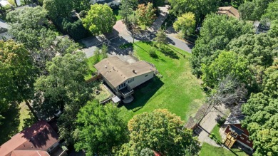 Opportunity awaits on this rare 0.57-acre interior lot in the - photo 3