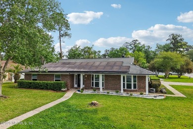 Best Priced pool home on the market in heart of the area! Set on - photo 44