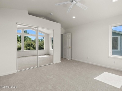 Don't miss this rare opportunity to own a beautifully maintained - photo 44