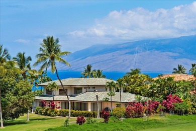 Stunning 2-bedroom, 2-bath upper-level furnished unit with - photo 44