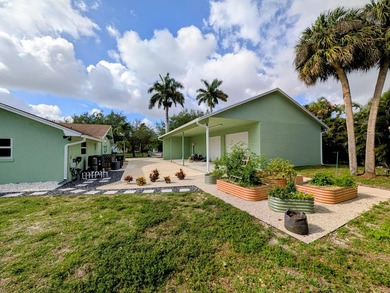 Welcome to your private acre retreat in the highly sought after - photo 44