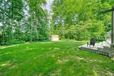 Welcome to 116 Brush Creek Drive - Greece, NY 14612! This - photo 45