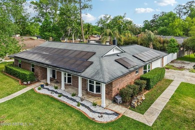 Best Priced pool home on the market in heart of the area! Set on - photo 45