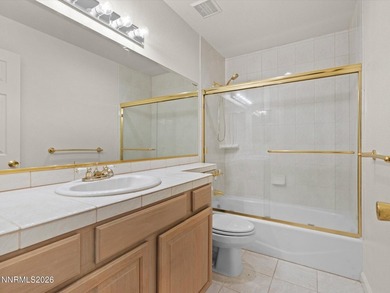 Don't miss this rare opportunity to own a beautifully maintained - photo 45