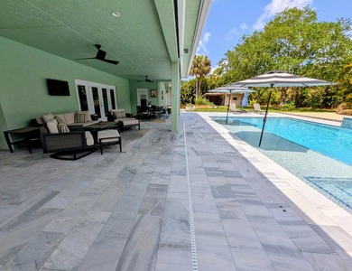 Welcome to your private acre retreat in the highly sought after - photo 45