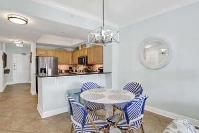 Welcome to Crystal Tower!! This beautiful 2-bedroom, 2 bathrooms - photo 6