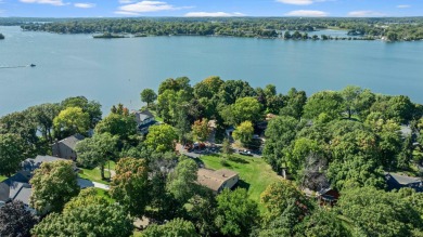 Opportunity awaits on this rare 0.57-acre interior lot in the - photo 5