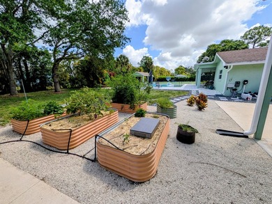 Welcome to your private acre retreat in the highly sought after - photo 46