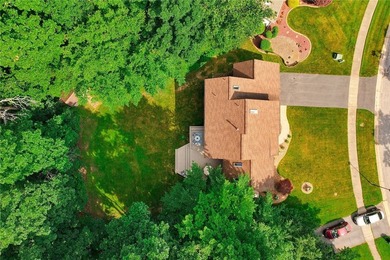 Welcome to 116 Brush Creek Drive - Greece, NY 14612! This - photo 47