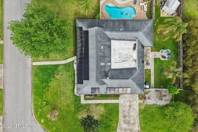 Best Priced pool home on the market in heart of the area! Set on - photo 47