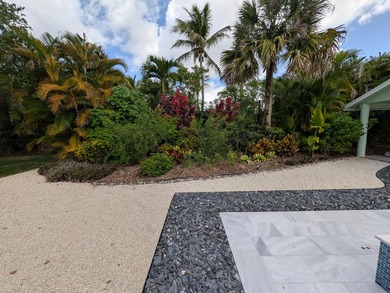 Welcome to your private acre retreat in the highly sought after - photo 47